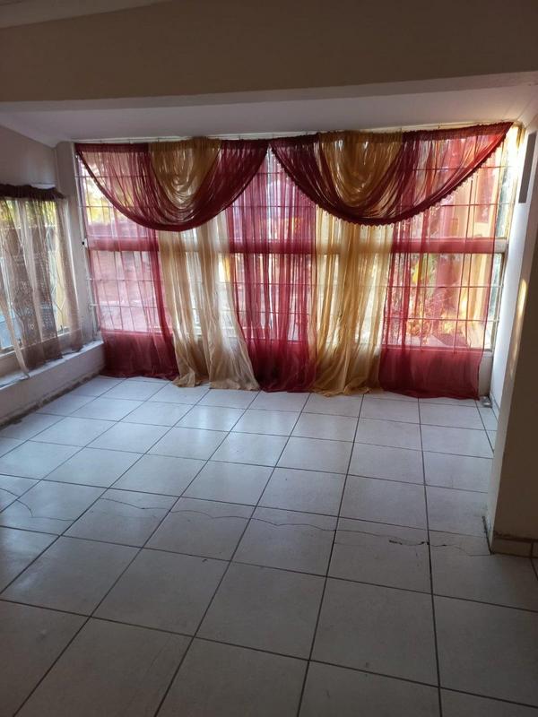 0 Bedroom Property for Sale in Koppies Free State